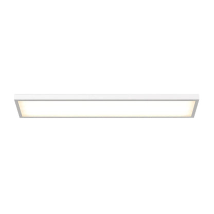 Artika Skyshade 1' x 4' Smart LED Lighting Panel