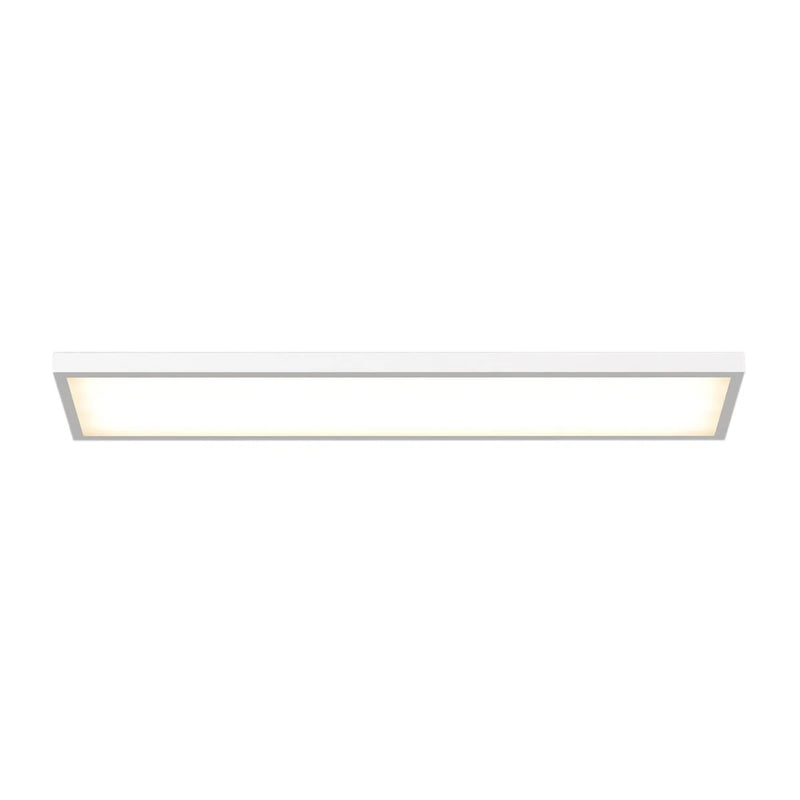 Artika Skyshade 1' x 4' Smart LED Lighting Panel
