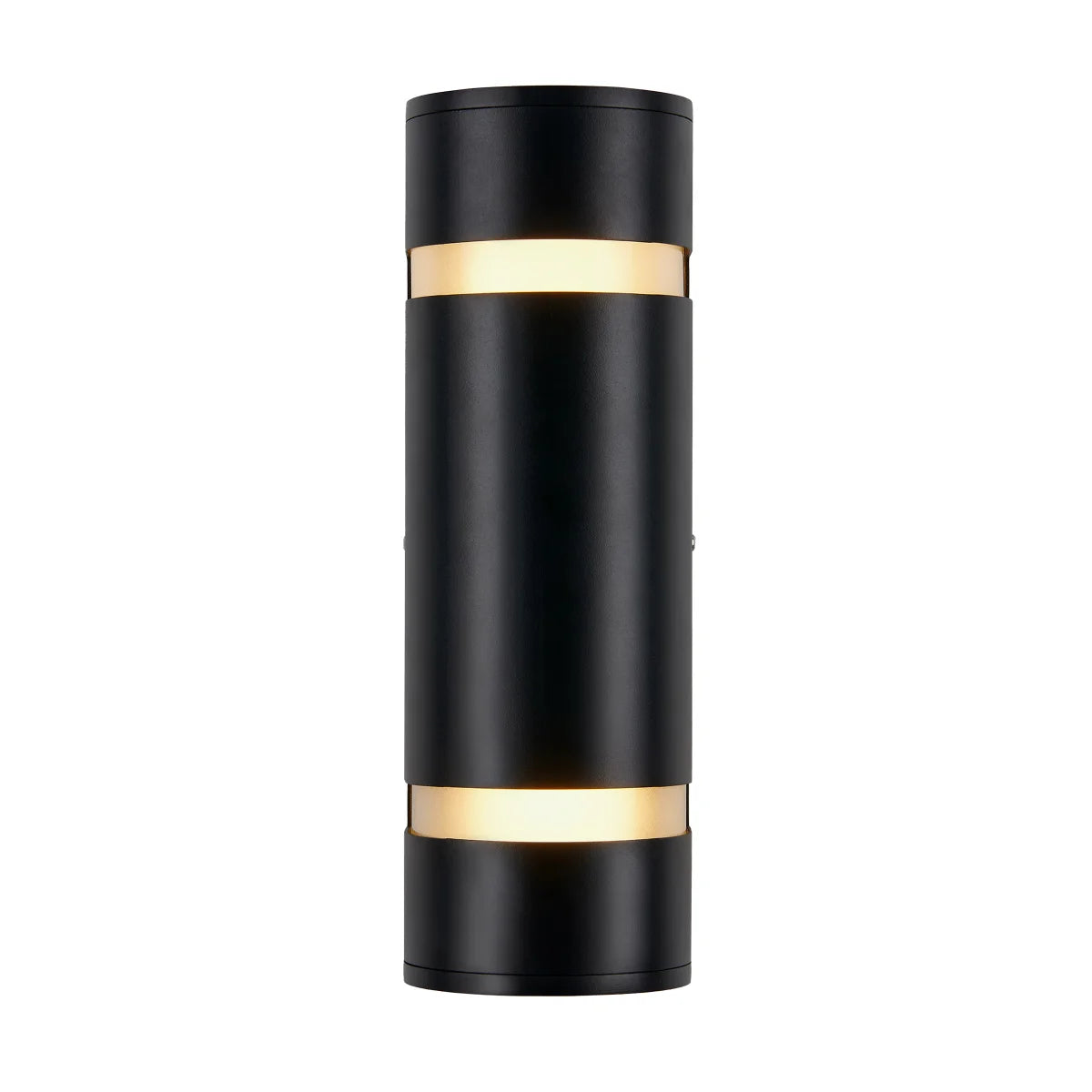 Artika D4 Indoor-Outdoor Wall Light