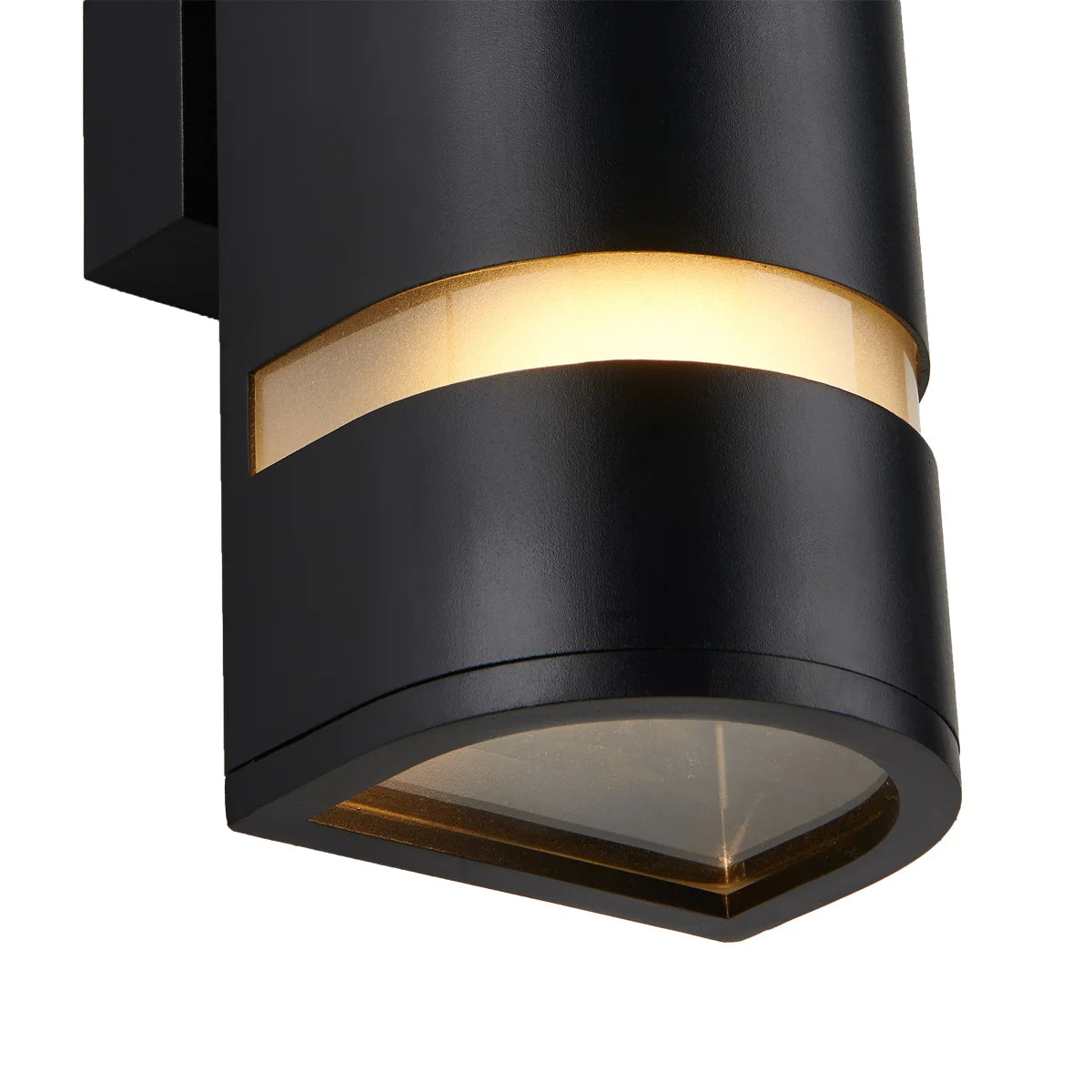 Artika D4 Indoor-Outdoor Wall Light