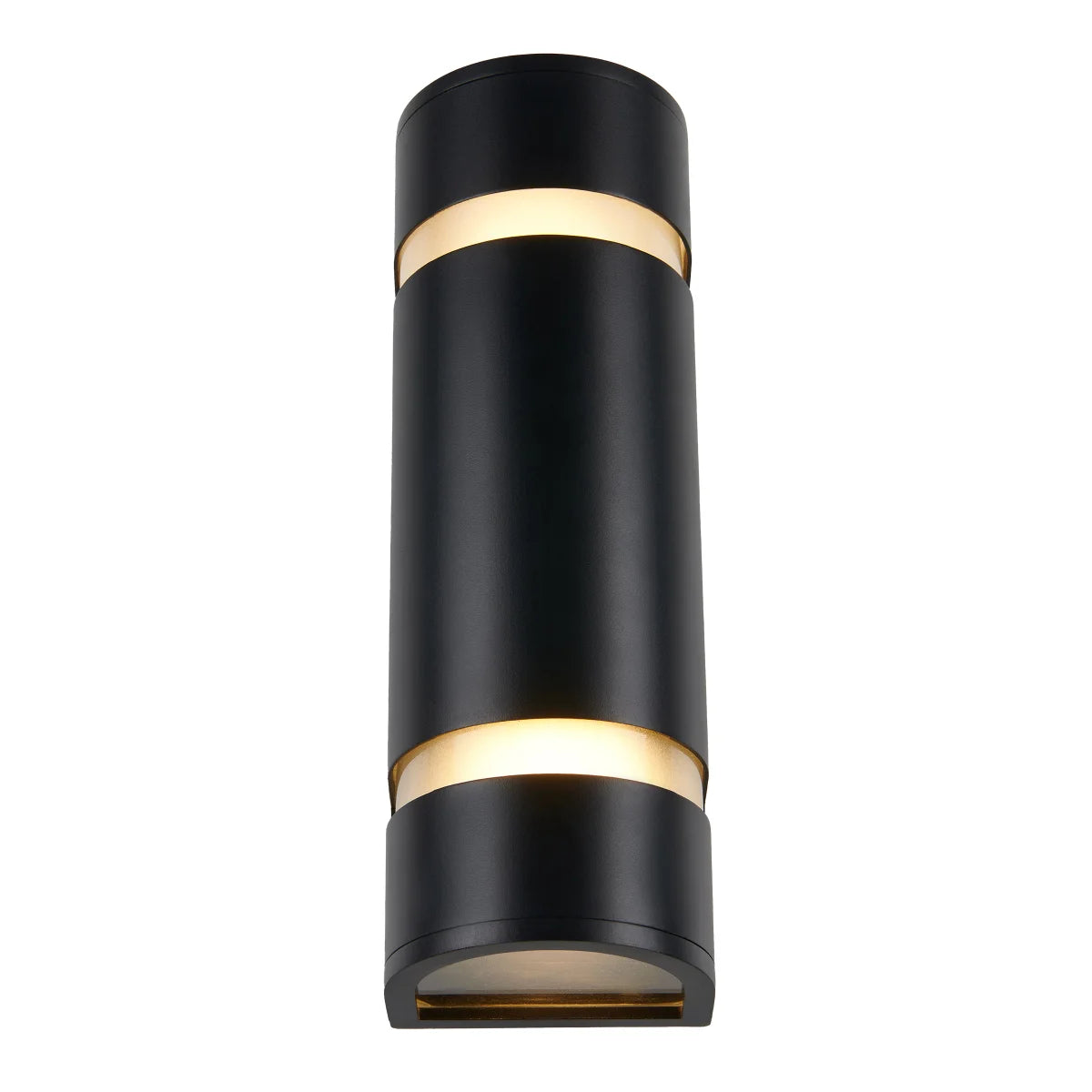 Artika D4 Indoor-Outdoor Wall Light
