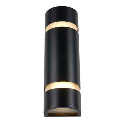 Artika D4 Indoor-Outdoor Wall Light