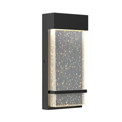 Artika Skyler Color Changing Wall Light