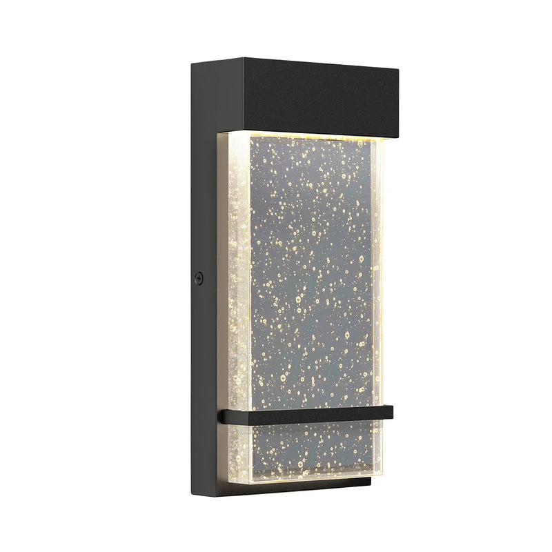 Artika Skyler Color Changing Wall Light