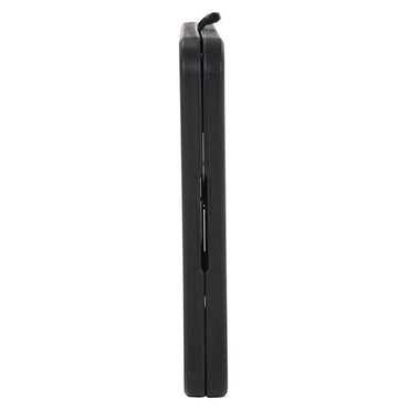 Cosco 8 ft. Centre-Fold Table with Handle