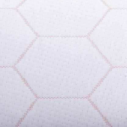 Lot de 2 oreillers en cuivre Cotton House