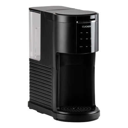 Cafetière et théière 3 en 1 Cuckoo