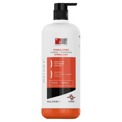DS Laboratories Revita 925 mL 