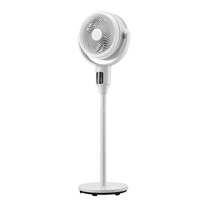 Ventilateur de circulation Ecohouzng de 17,8 cm (7 po)