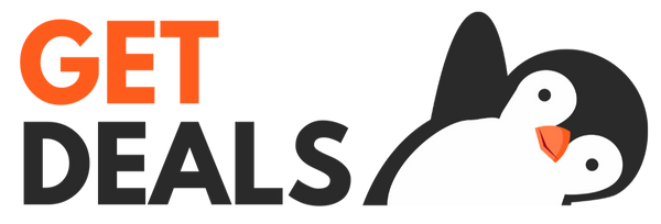 GET DEALS CANADA