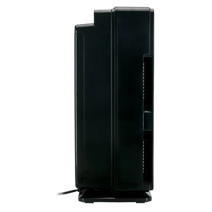GermGuardian 56 cm (22 in.) Elite 3-in-1 Pet Pure Air Cleaning System with BONUS True HEPA Replacement Filter