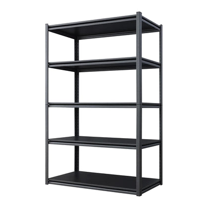 Gorilla Heavy-Duty Rack