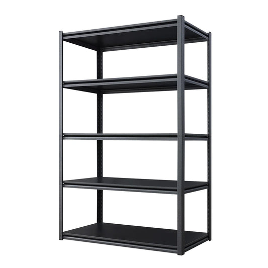 Gorilla Heavy-Duty Rack