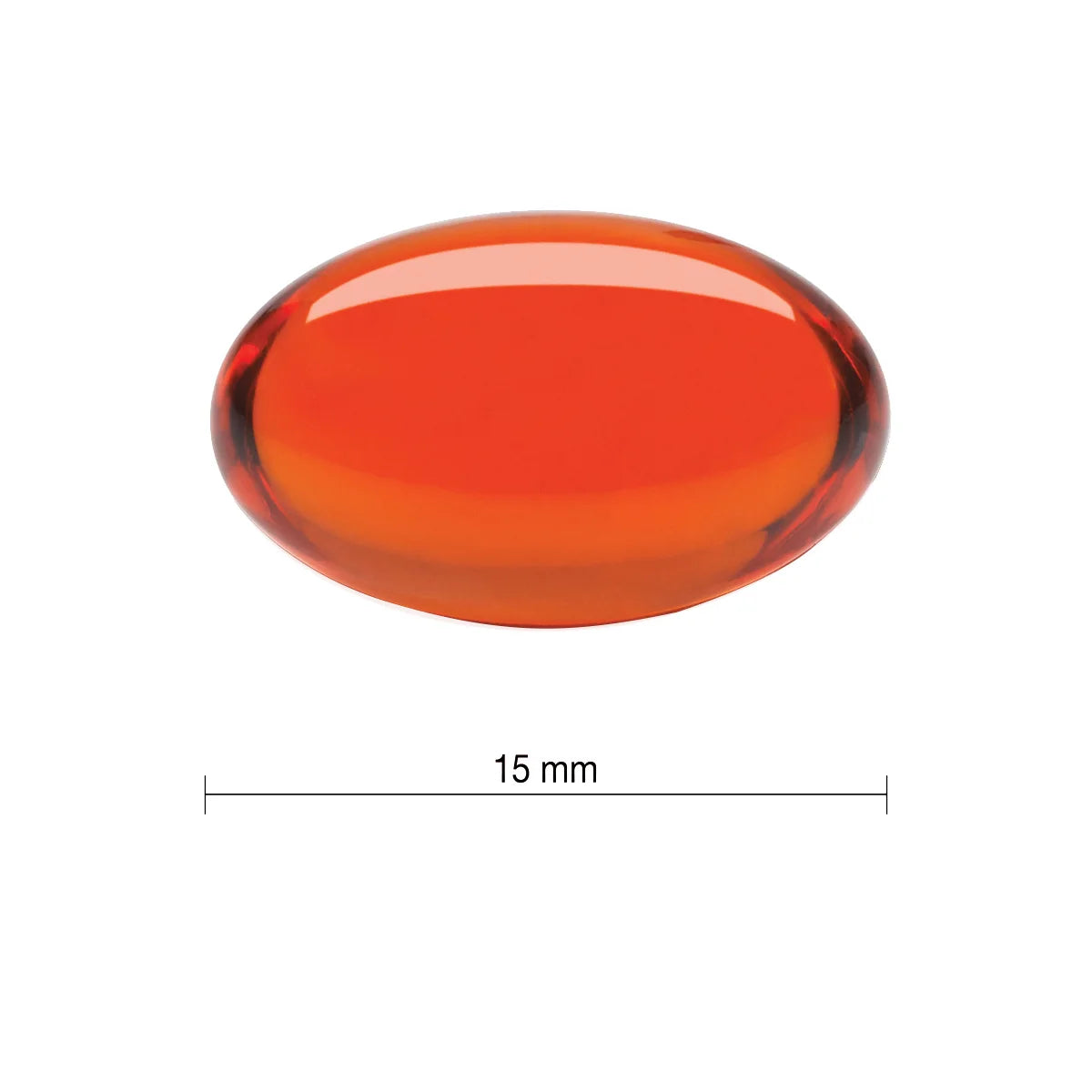 Jamieson Omega Krill Plus 3 x 60 Softgels