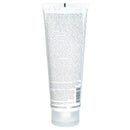 Crème antidouleur extra-forte KaLaya 6x, 2 x 120 g + 50 g 