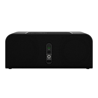 Enceinte Bluetooth portable Klipsch Groove XL, noire