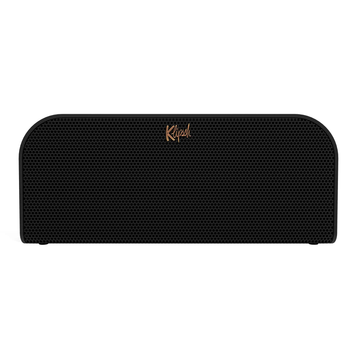 Enceinte Bluetooth portable Klipsch Groove XL, noire