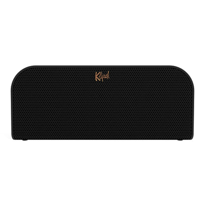 Enceinte Bluetooth portable Klipsch Groove XL, noire