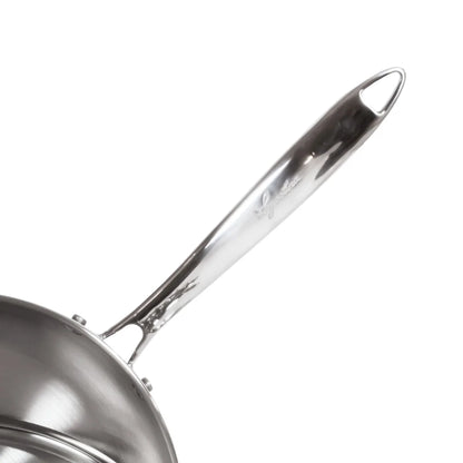 Lagostina 12-Piece Cookware Set