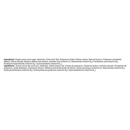 Liquid I.V. Mix Pack, 30-count