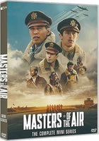 Masters of the Air : The complete series