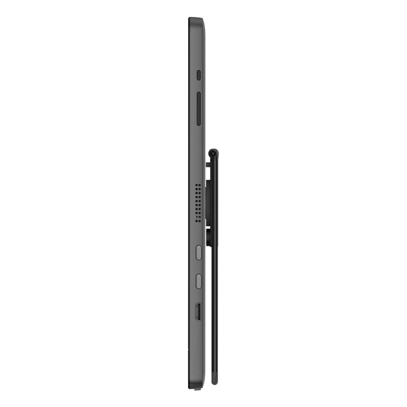 MSI 15.6 in. Portable Monitor FHD (1920 x 1080)