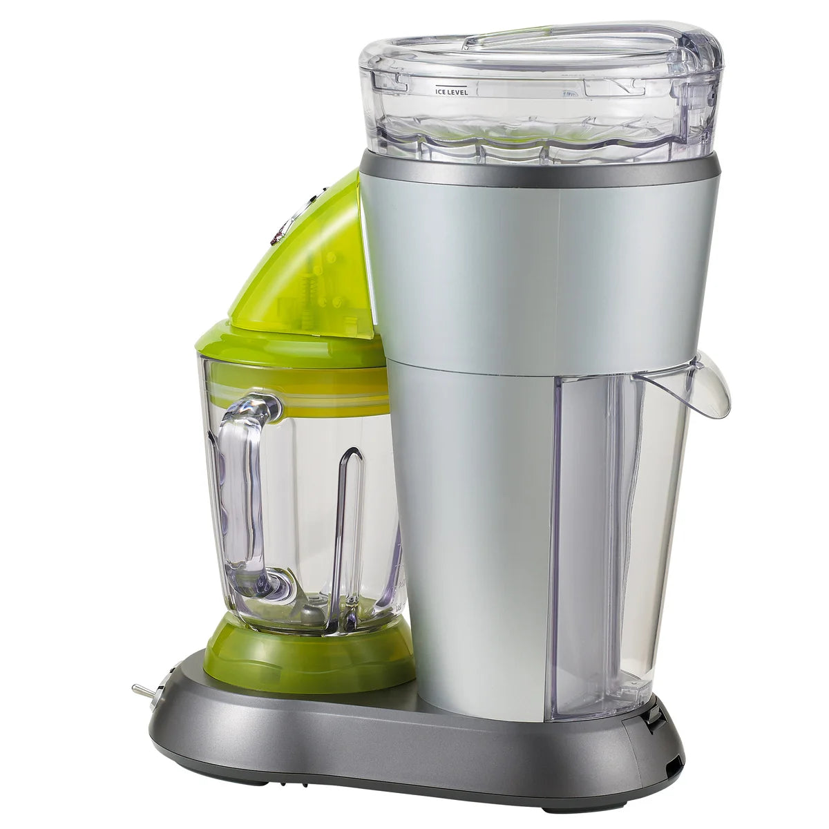Machine à concoctions glacées Margaritaville Bahamas avec sac de voyage en prime 