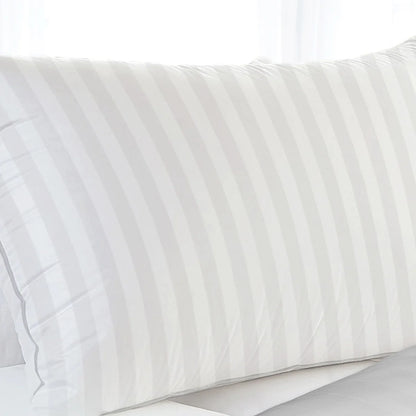 Martha Stewart 2-Pack Pillows