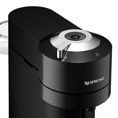 Nespresso Vertuo Next Espresso Machine