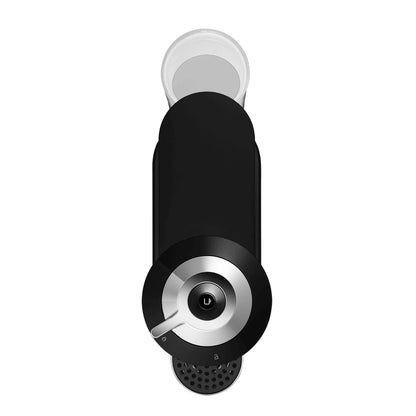 Nespresso Vertuo Next Espresso Machine