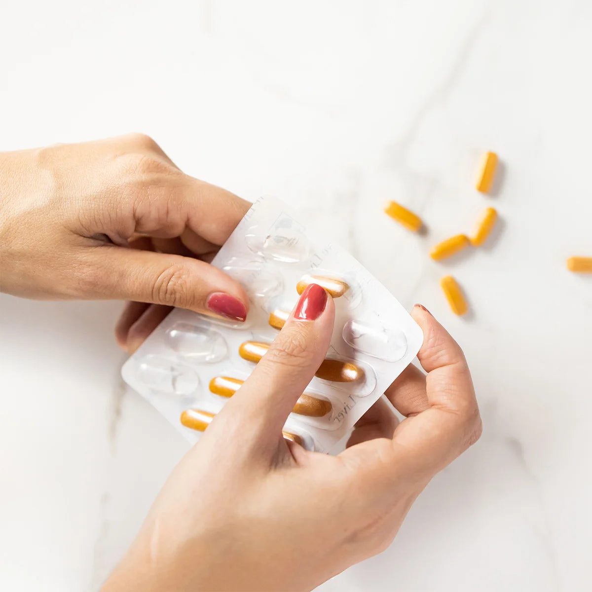 New Nordic Active Liver, 30 Tablets, 2-Pack