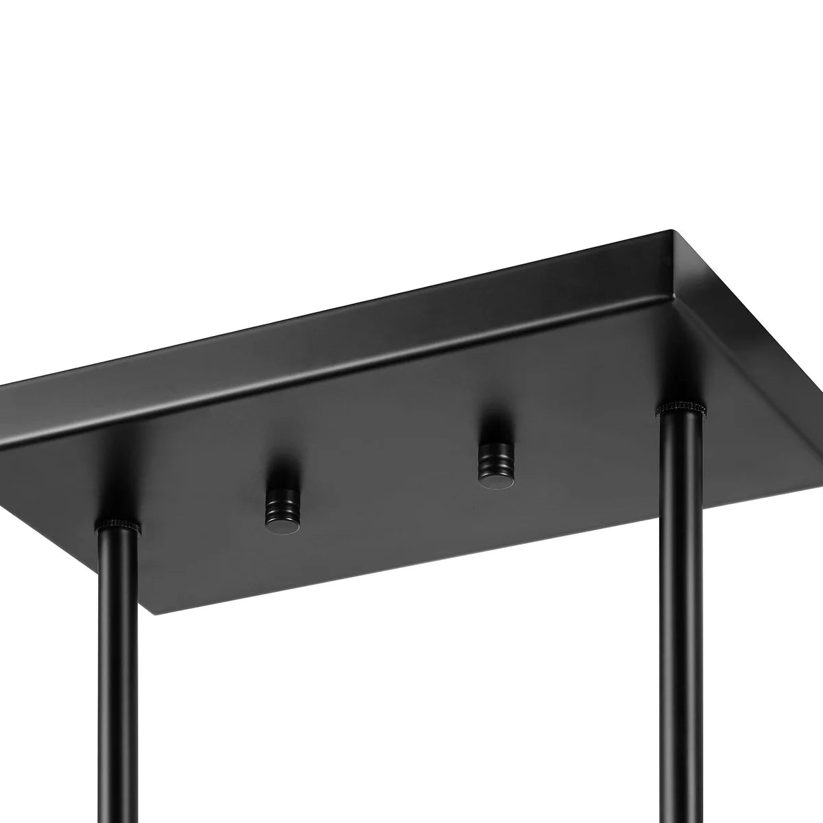 OVE Decors Andrinne Modern Pendant Light