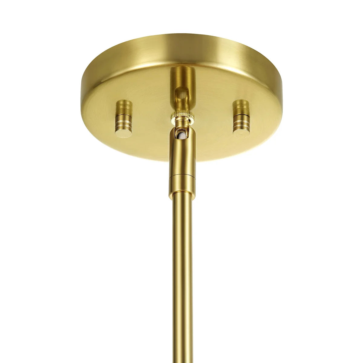 OVE Decors Oversized Marisol Lighting Pendant