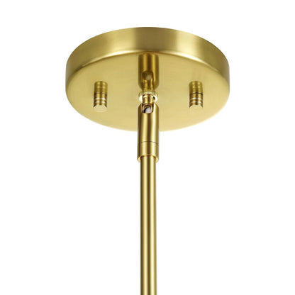 OVE Decors Oversized Marisol Lighting Pendant