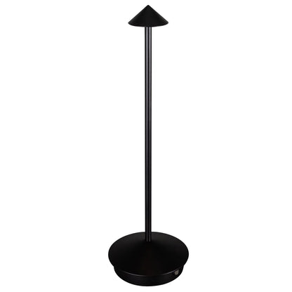 OttLite Rechargeable Indoor/Outdoor Light - Pack of 2