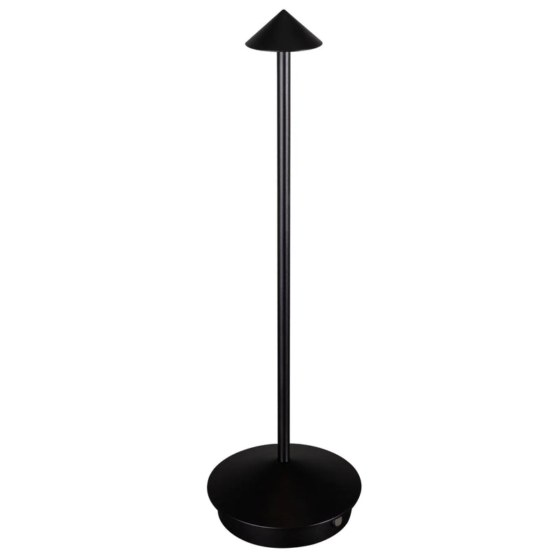 Lampes rechargeables OttLite pour intérieur/extérieur - Lot de 2