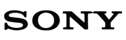 SONY SPEAKERS & HEADPHONES FOR SALE