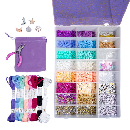STMT D.I.Y. Sparkling Jewelry Studio