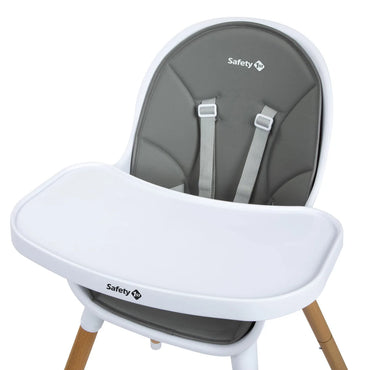 Chaise haute Avista de Safety 1st
