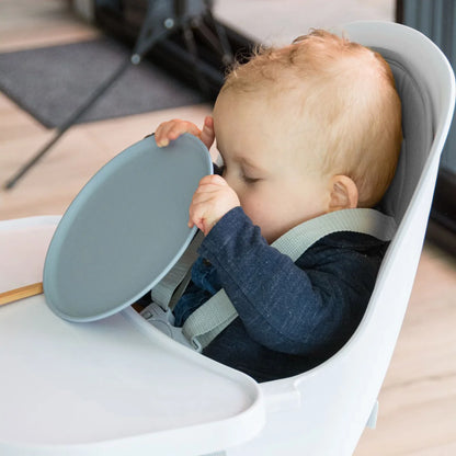 Chaise haute Avista de Safety 1st