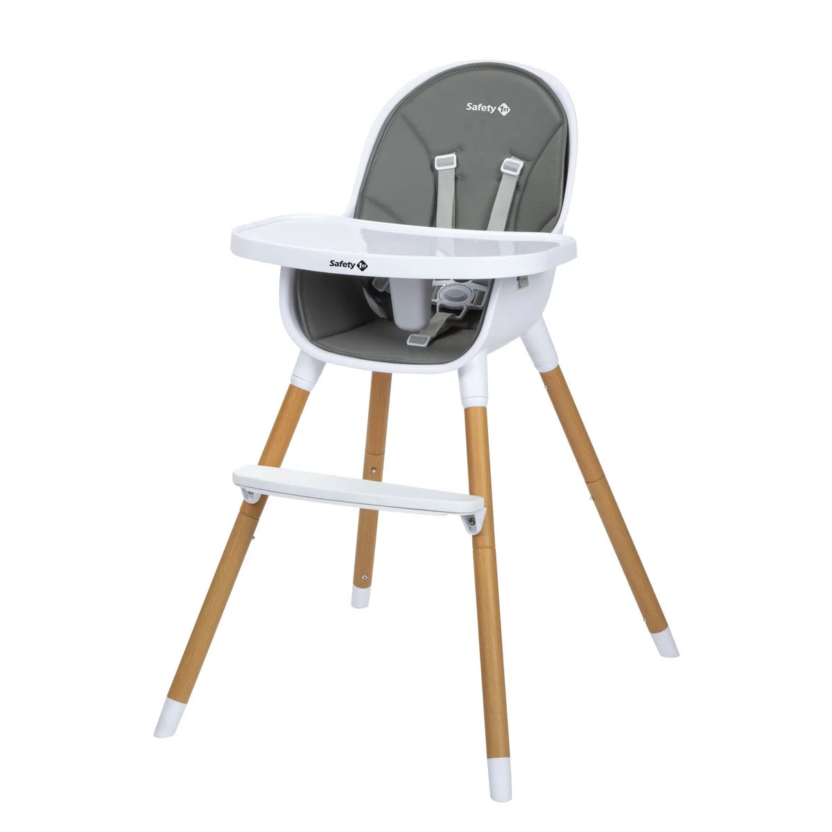 Chaise haute Avista de Safety 1st