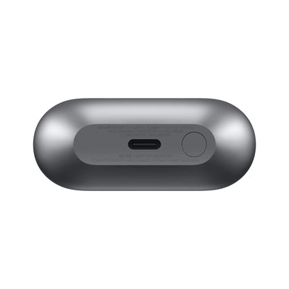 Samsung Galaxy Buds 3
