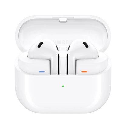 Samsung Galaxy Buds 3
