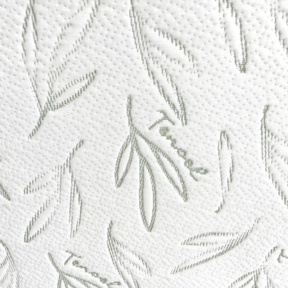 Matelas Simmons Goodnight pour nourrissons et tout-petits