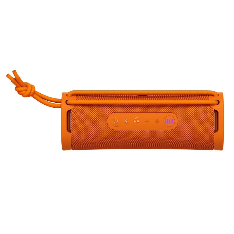 Sony ULT FIELD 1 Portable Bluetooth Speaker