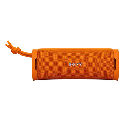 Sony ULT FIELD 1 Portable Bluetooth Speaker