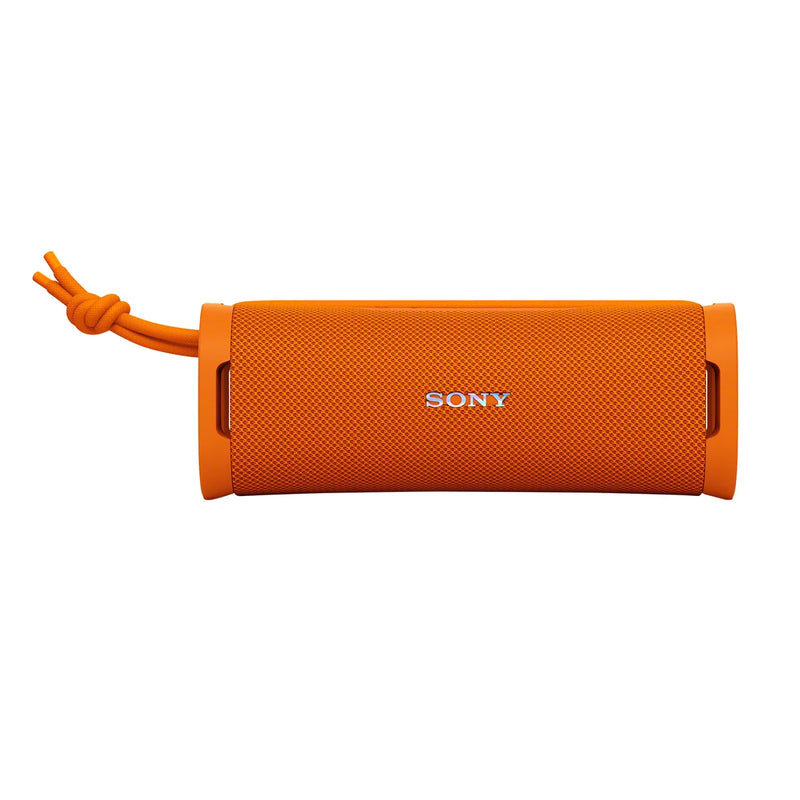 Sony ULT FIELD 1 Portable Bluetooth Speaker