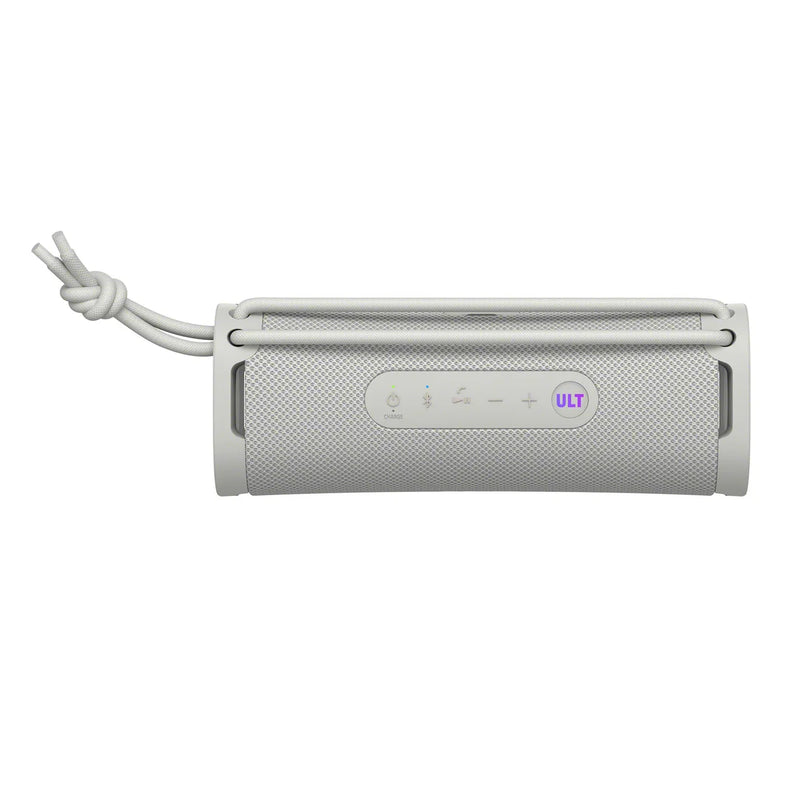 Sony ULT FIELD 1 Portable Bluetooth Speaker