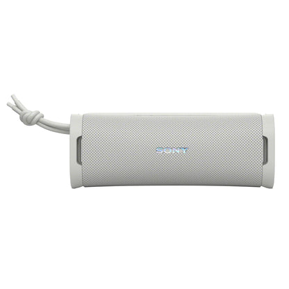Sony ULT FIELD 1 Portable Bluetooth Speaker