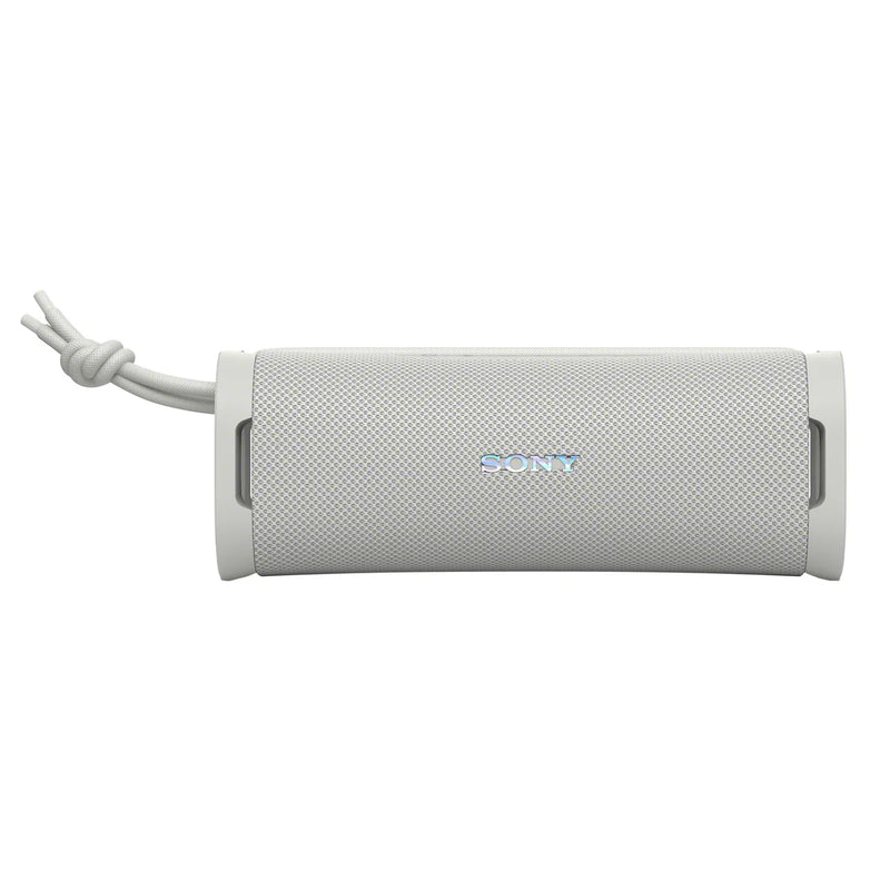 Sony ULT FIELD 1 Portable Bluetooth Speaker